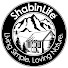 xgT6INfpybE-channel-avatar-ShabinLife - Living Simple. Loving Nature.