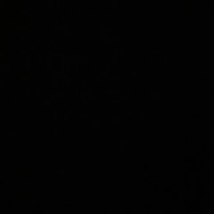 無課金ひねくれポケポケだだだ