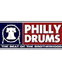 Philly Drums Imc