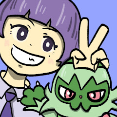 けんたろーのイラスト