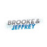 zCLO9UlZdvY-channel-avatar-Brooke and Jeffrey In The Morning 