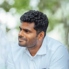 K.Annamalai