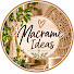 oaVezsIevQo-channel-avatar-Macrame Ideas & DIY