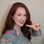 Suzanne Wallace YouTube Profile Photo