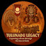 vlkIq1ZAG8Q-channel-avatar-TULUNADU LEGACY