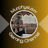 qldoV-vroQY-channel-avatar-MurphysLaw