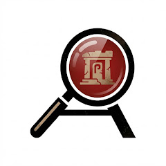 기록이 된 역사를 아라보자