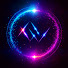 wWvaYTok7mU-channel-avatar-A L I E N W O R L D S