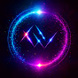 A L I E N W O R L D S Avatar