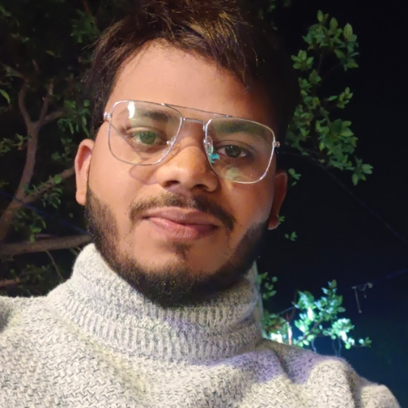 Chandu Bhai vlogs Amethi Up 