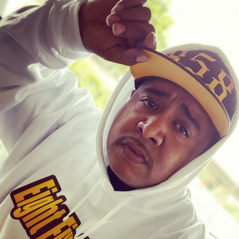 Daygo Savage 858