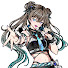 w1InWvsV7sc-channel-avatar-露空いこ [iQo]