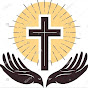 Catholic Gospel Media logo