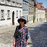 xHk-uKbam-E-channel-avatar-Jessica Huang's Diary