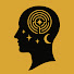 Kly3J7OqK_E-channel-avatar-Ψυχή Ξυπνητή