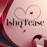 GmYcXrSw64s-channel-avatar-IshqTease
