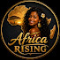 LkQptl_vDho-channel-avatar-Africa Rising