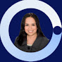 Vibha Chawla - Chief Growth Partner logo