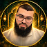 bNpu4KJ8Vm8-channel-avatar-ميراث النبوة | زين خير الله