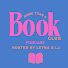 E9V8HBM0Ct4-channel-avatar-More than a Book Club Podcast