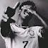 iBAaWWSH1DU-channel-avatar-Ari