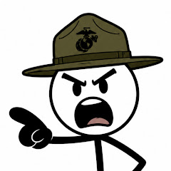 Gunny Grit