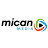 MICAN Media