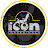 ICON impresiones