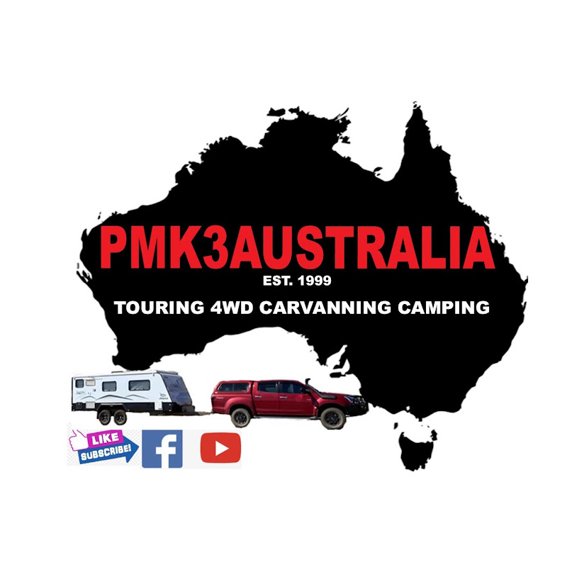 PMK3Australia
