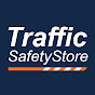 Traffic Safety Store logo