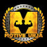 57BSBMfO31M-channel-avatar-Motive Urja 
