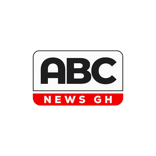 ABC News GH