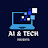 @aiandtechinsights