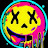 @Altas23