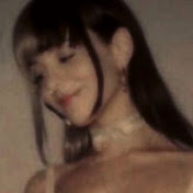 Editz4u