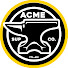 HXwSBBG_mbE-channel-avatar-Acme Supply Co.