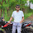 Hitesh parmar yt