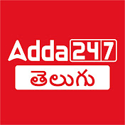 Adda247 Telugu