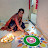 Rangoli by Rupali