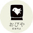 DooYXjPUIvo-channel-avatar-帯専門店おびや