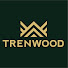 HsGnpVqcvnY-channel-avatar-TRENWOOD