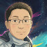 v0C5w5pP9SA-channel-avatar-德利人生 DeliLife