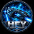 8aIuswO4sSM-channel-avatar-Nebula Command