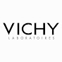VICHYFRANCE logo