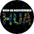 nayj6b7BJ_g-channel-avatar-Hold Us Accountable