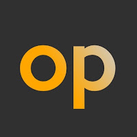Om Prakash profile image