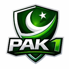 PAK 1