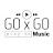 GO-GO Music           