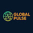 SQ4eVajl3iI-channel-avatar-Global Pulse
