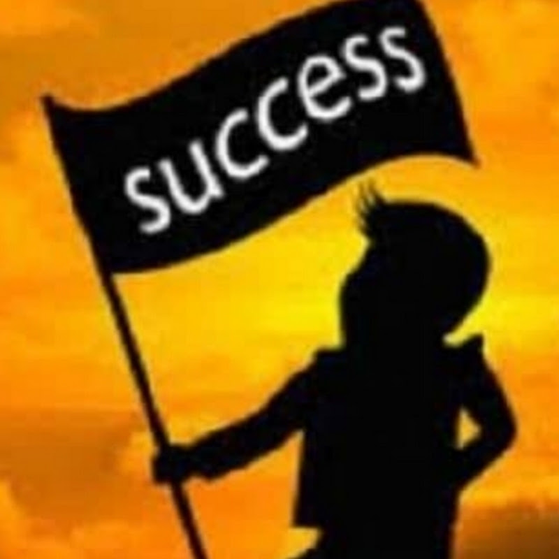 Motivation Super24 profile avatar